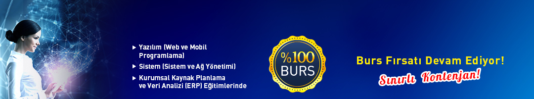 Iskur Mesleki Edindirme Kursu Istanbul 2019