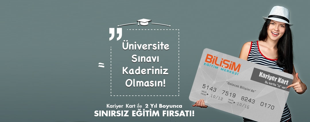Çeşitli alanlarda uygulamalı bilişim Çeşitli alanlarda uygulamalı bilişim