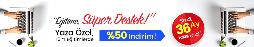 Eitime, Sper Destek!