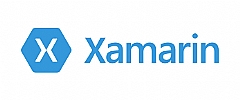 Xamarin Native Mobil Yazlm 