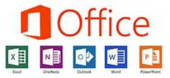 Microsoft Office