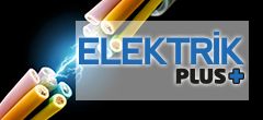 Elektrik Plus