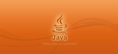 Java Eğitimi 