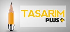 Tasarm Plus