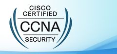 CCNA Security Eğitimi