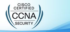 CCNA Security Eitimi