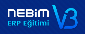 Nebim V3 ERP