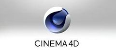 Cinema4D