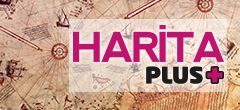 Harita Plus