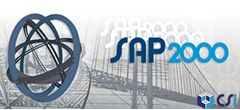 SAP2000