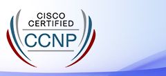 CCNP Security Eitimi