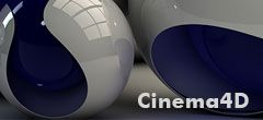 Cinema4D Eğitimi