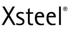 XSteel (Tekla)