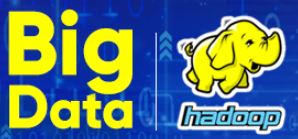 Hadoop ve Big Data
