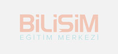 E-Ticaret 