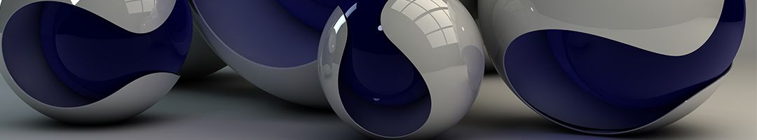 Cinema4D