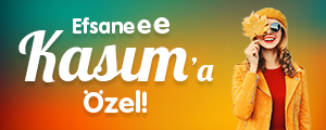 Tm Biliim Eitimlerinde, 11.11.2023 Haftas, Net %60 ndirimlerle Bilgiye Yolculuk Balyor!
