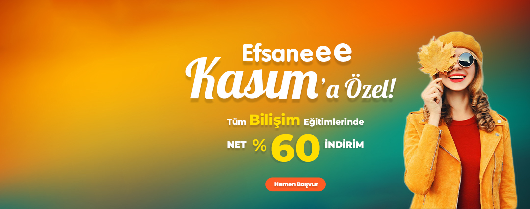 https://www.bilisimegitim.com/eform/11112023-haftasina-ozel-tum-bilisim-egitimlerinde-60-indirim